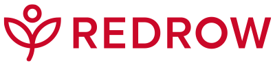 Redrow Colindale Gardens